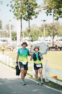 BIB: 
                            <button type="button" onclick="openModal(27718405)" class="btn btn-primary btn-sm float-right btn-popup" data-toggle="modal" data-target=".modal-high-quality">
                        <i class="fas fa-shopping-cart"></i> Add to Cart
                    </button>
                                            <button type="button" onclick="isThisMe(27718405, true)" class="btn btn-success btn-sm float-right btn-popup btn-isme hidden" data-toggle="tooltip" data-placement="bottom" title="นี่คือรูปของคุณใช่ไหม คลิกที่นี่เพื่อเอาเข้าอัลบั้ม">
                        <i class="fas fa-plus"></i> Add to album
                    </button>
                    <button type="button" onclick="isThisMe(27718405, false)" class="btn btn-warning btn-sm float-right btn-popup btn-isnotme hidden">
                        <i class="fas fa-ban"></i> Remove from album
                    </button>